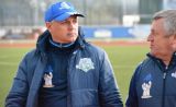 В тренерском штабе «Ротора» возможны изменения