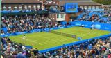 AEGON Championships. Кукушкин проиграл