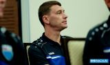 Павел Могилевский: «В следующем сезоне «Ротор» будет забивать больше»