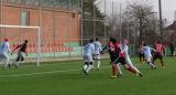 «Ротор-Волгоград» – «Амкар» (мл.) – 1:1