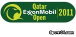 Qatar ExxonMobil Open. Давыденко сыграет в финале