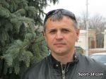 Дмитрий Петренко уехал к Валерию Есипову