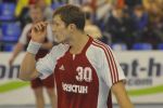 Сборные команды решают свои задачи