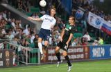 «Краснодар-2» – «Ротор» (Волгоград) – 0:1