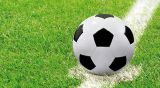 «Ротор-Волгоград» – «Елец» – 1:0