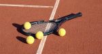 Uzbekistan F2 Futures. Алексей Ватутин завершил турнир