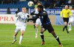 ФНЛ. «Ротор» – «Шинник» – 0:0 + ВИДЕО