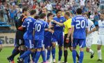 ФНЛ. «Ротор» – «Нефтехимик» – 2:1