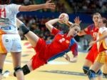 Сборная Россия сыграет на Олимпиаде