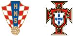 10 июня. Хорватия – Португалия – 0:1.