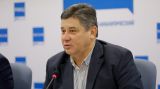 Лев Иванов: «Весной будет труднее»