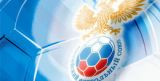 Волгоградцы разгромили ижевский «Зенит»