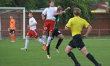 «Таганрог» – «Олимпия» – 1:3