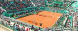 Grand Prix Hassan II. Два круга