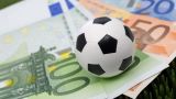 «Ротор» подписал юбилейного игрока для антирекорда!