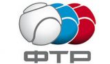Алексей Ватутин в финале чемпионата России