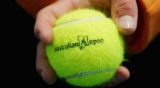 Australian Open. Трое за «Большим шлемом»