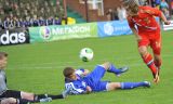 ЧЕ юноши. Россия – Словакия – 2:1.