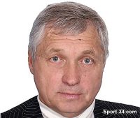 В Москве убит Юрий Шишлов