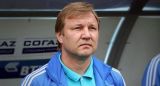 Поедет Калитвинцев в Пермь?