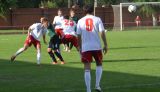 «Астрахань» – «Олимпия» – 0:1 + ВИДЕО