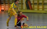 Волгоградки – вторые