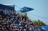 «Ротор-Волгоград» ждет решения сверху