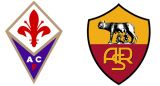 19 апреля. «Фиорентина» – «Рома» – 0:1. ВИДЕО