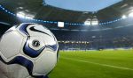 ФНЛ. «Урал» – «Ротор» – 1:1