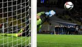 «Энергомаш» – «Ротор-Волгоград» – 2:2 (ВИДЕО)