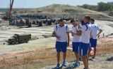 Клубы ФНЛ решили завершить сезон
