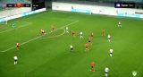 «Химки» – «Ротор» – 0:2