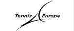 Russia F8 Futures. До парного полуфинала