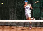 Kazakhstan F2 Futures в Астане