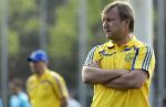 Юрий Калитвинцев возглавил «Волгу»