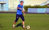 Владислав Сысуев: Не деньги главное в футболе