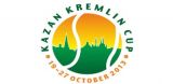 KAZAN KREMLIN CUP. Превратности сетки