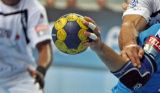 «Каустик» – СКИФ – 30:26