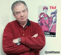 Олегу Литвину – 75