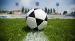 ФНЛ. «Енисей» – «Ротор» – 1:4
