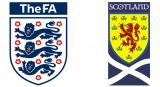 13 августа. Англия – Шотландия – 6:0.