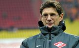 Будущее «Спартака» во главе с Леонидом Федуном