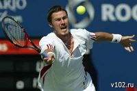 Wimbledon-2008. Шесть россиян идут дальше