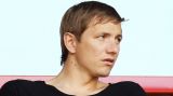 Мальчик с «пальчик»