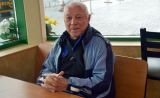 Легенды воспитывают легенд