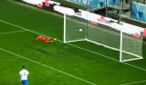«Ротор» – «Сочи» – 1:2