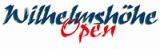 Wilhelmshoehe Open. В четверку не прошел