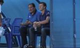ФНЛ. «Ротор» – «Уфа» – 1:1
