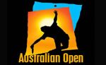 Australian Open. Давыденко сыграет с израильтянином
