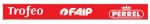 TROFEO FAIP – PERREL. Голубев снялся с турнира в Италии